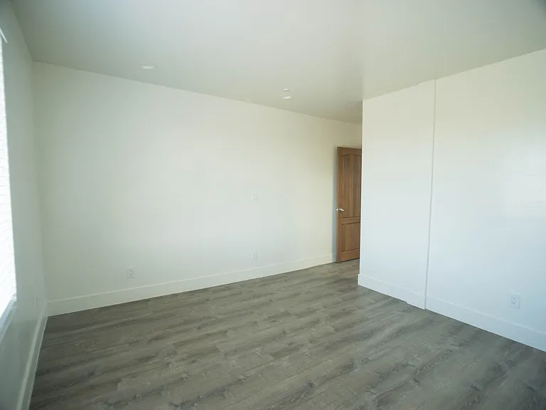Palm Lofts — Photo 7