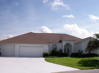 5465 NW 23rd Pl, Ocala, FL 34482