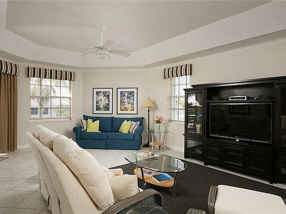 3rd image of 940 Turtle Cove Ln APT 311