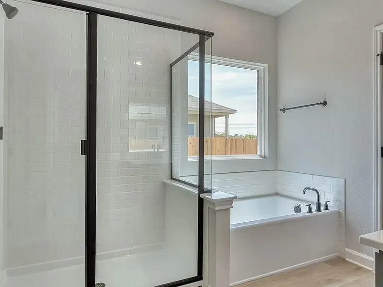9917 Bull Branch Ave — Photo 13