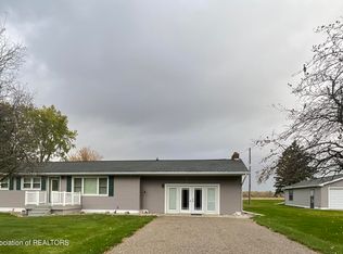 13359 N Wheaton Rd, Grand Ledge, MI 48837