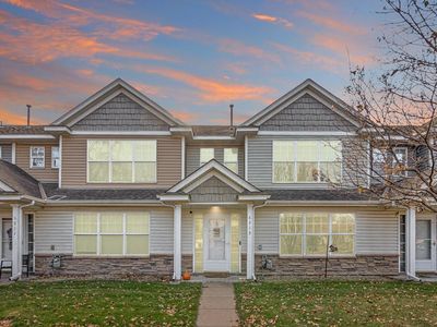 6213 32nd Ave N, Crystal, MN, 55422