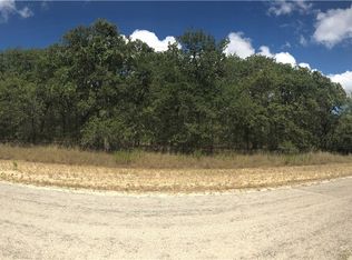 Blue Stem Rd, Seguin, TX 78155