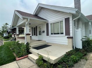 3204 Wayne Ave, Dayton, OH 45420