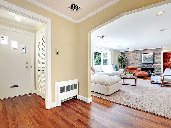 4th image of 22 Nardell Rd