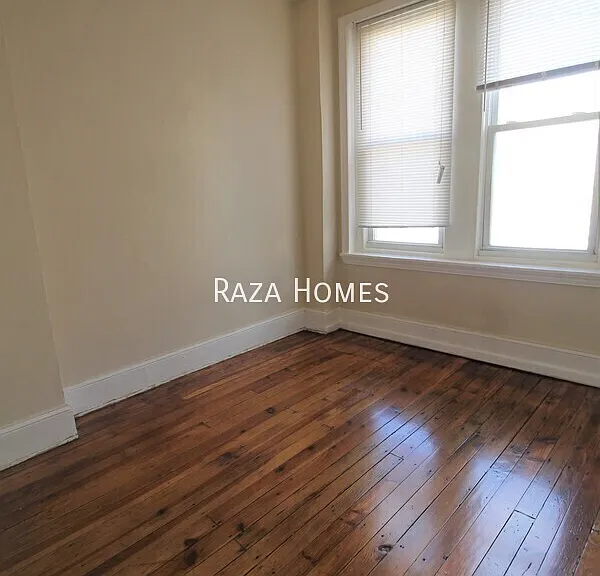 4911 Ogden St — Photo 12