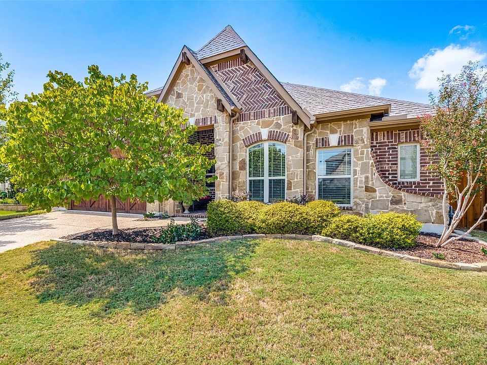 1st image of 12725 Forest Glen Ln