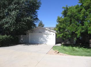 2929 Bunting Ave #D, Grand Junction, CO 81504