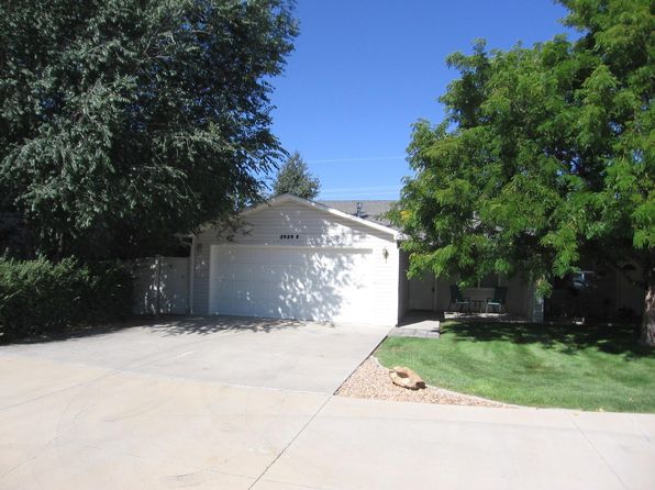 2929 Bunting Ave #D