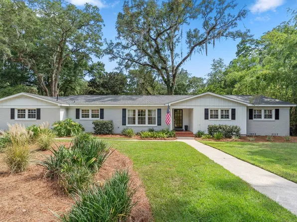 515 Vinnedge Ride, Tallahassee, FL 32303