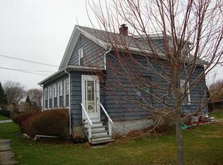 790 Green End Ave, Middletown, RI 02842