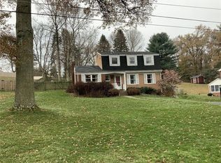 109 Farmingdale Rd, Wexford, PA 15090