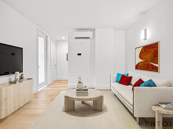 2nd image of 310 Graham Ave APT 6C