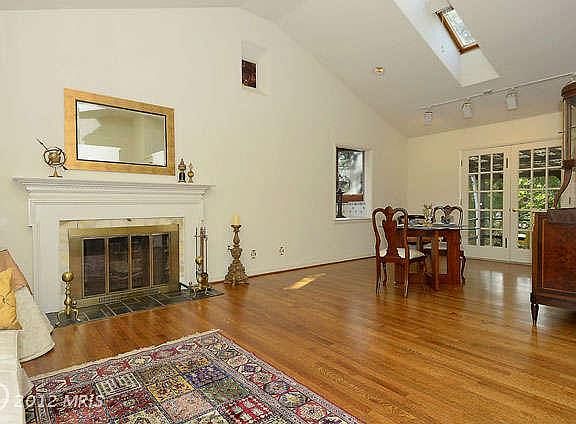 5th image of this home