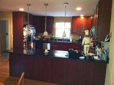 4th image of 144 S Pleasant Ave