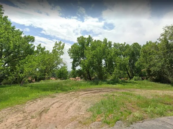 7500 W Vassar Avenue, Denver, CO 80227