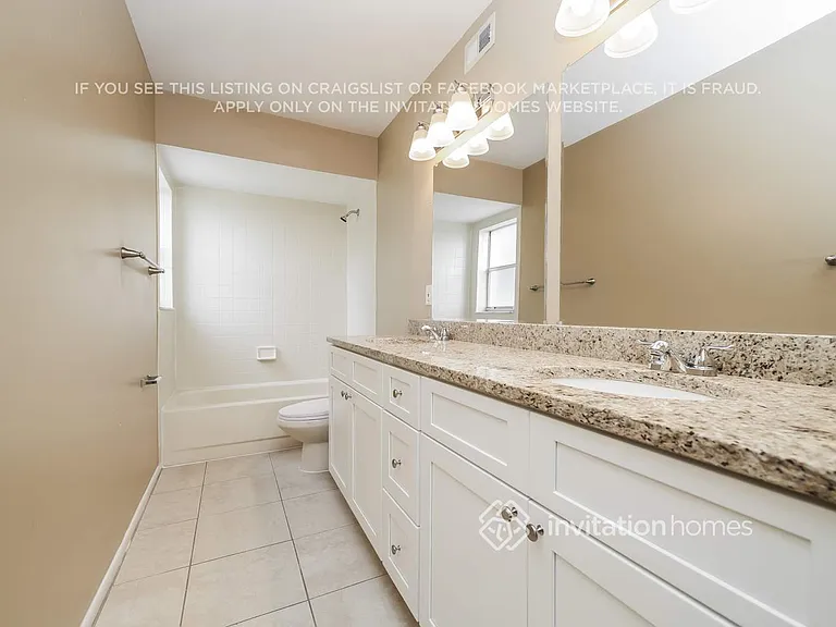 1202 Barmere Ln — Photo 11