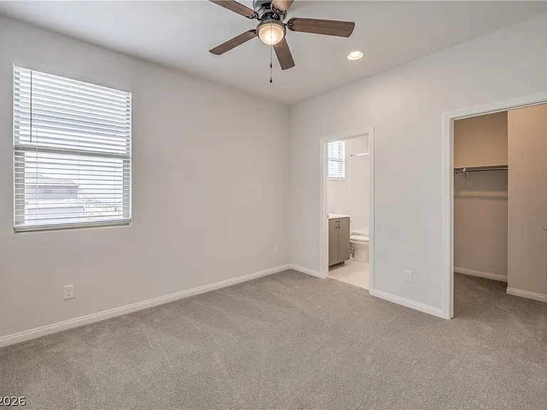 11504 Fleet Wing Ave — Photo 28