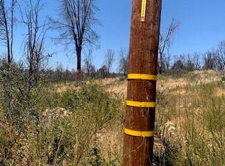 16074 9th Ave Lot 8, Clearlake, CA 95422