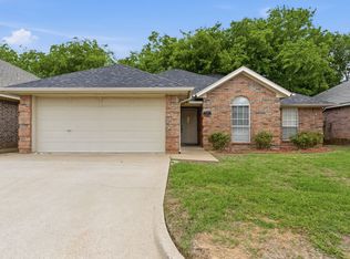 1723 Sully Ct, Stephenville, TX 76401