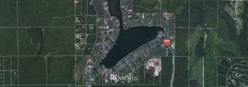 1st image of 0 NE Haven Lake Drive