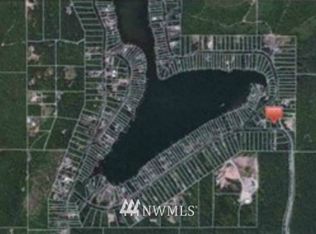 0 NE Haven Lake Dr, Tahuya, WA 98588