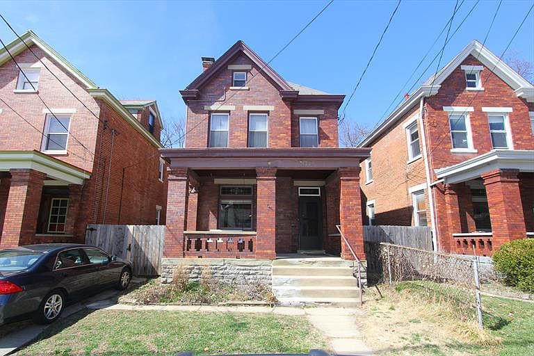 1st image of 4229 Florida Ave