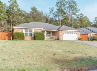 2013 Barton Ct, Augusta, GA 30906