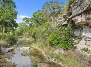 26 Mesa Ranch Rd, Dripping Springs, TX 78620