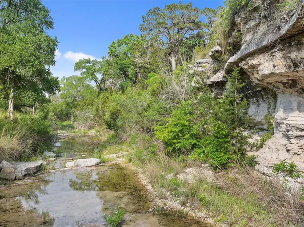 26 Mesa Ranch Rd, Dripping Springs, TX 78620