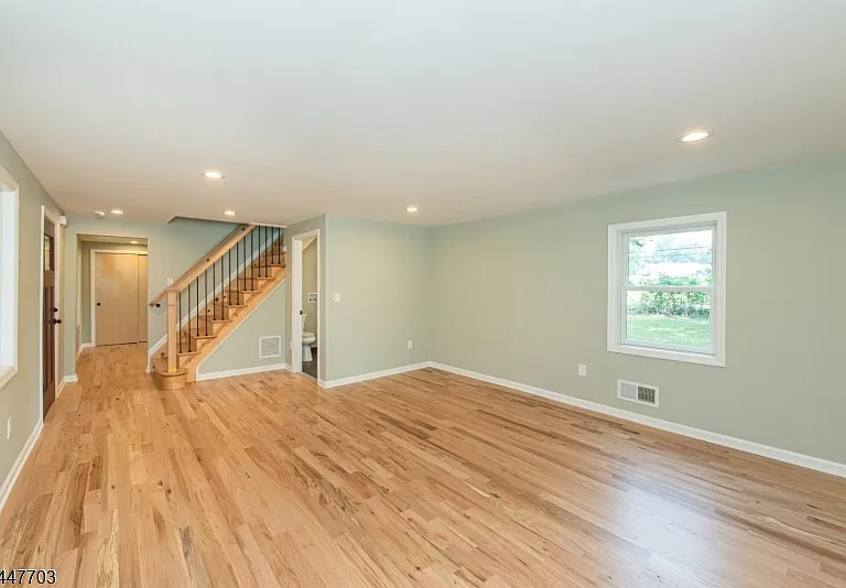 77 River Rd — Photo 5