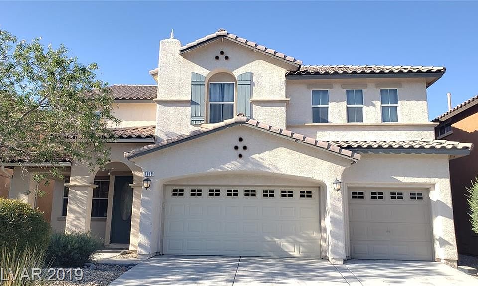 1st image of 7118 Los Banderos Ave