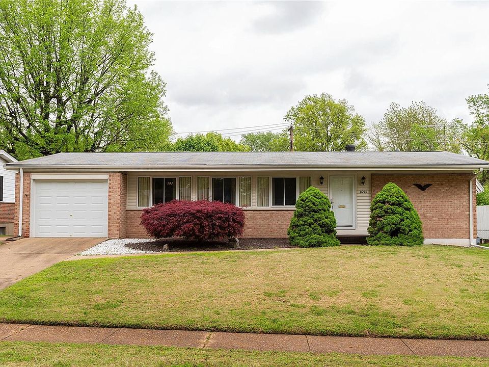 1st image of 1650 Jodphur Dr