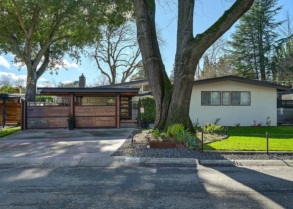 1st image of 1217 Noonan Dr