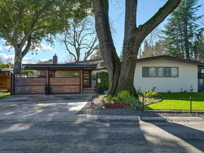 1217 Noonan Dr, Sacramento, CA, 95822