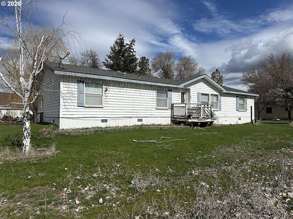 1st image of 404 2nd St