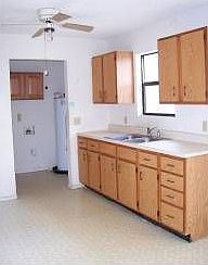 4th image of 1808 Floyd Ave S