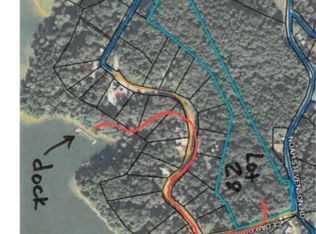 28 Cedar Point Rd, Bee Spring, KY 42207