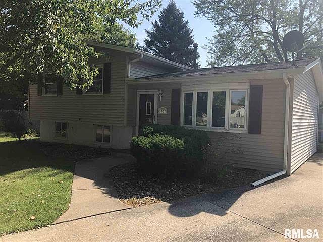 1st image of 3307 5th Street Ct W