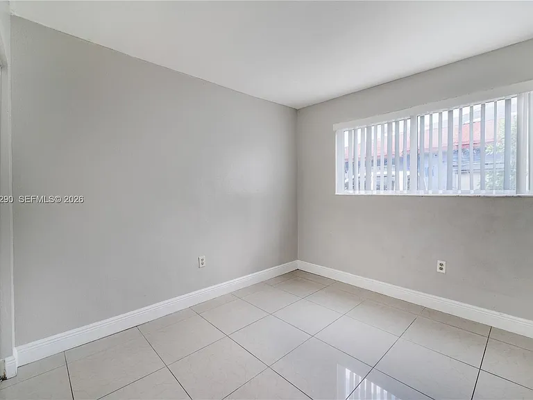 11310 SW 189th St #11310 — Photo 8