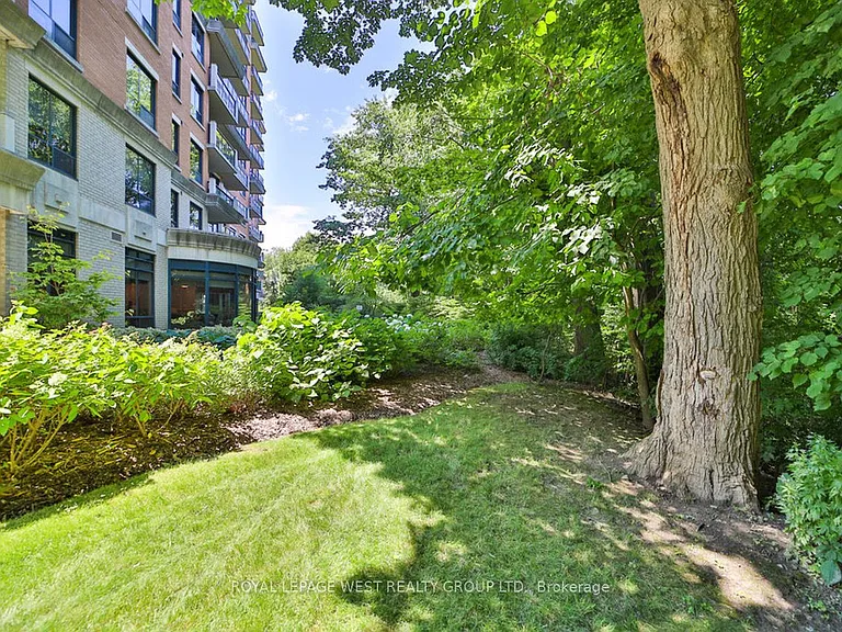 1 Lomond Dr #708 — Photo 21