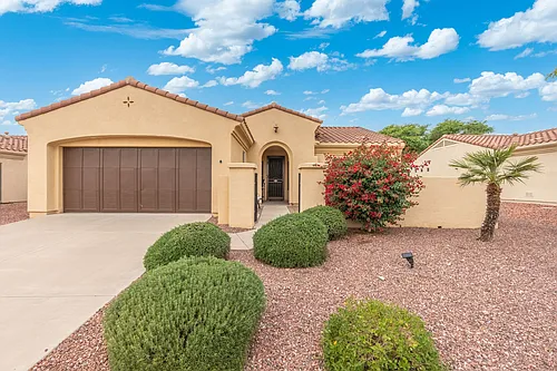 22226 N Las Positas Dr Photo 1