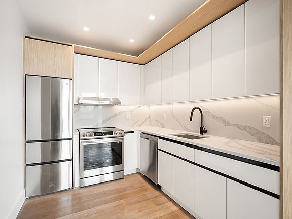 3rd image of 620 W 153rd St APT 3J