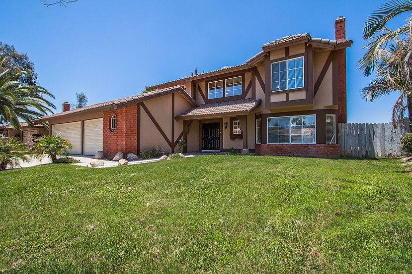 1st image of 10985 Lemonwood Cir