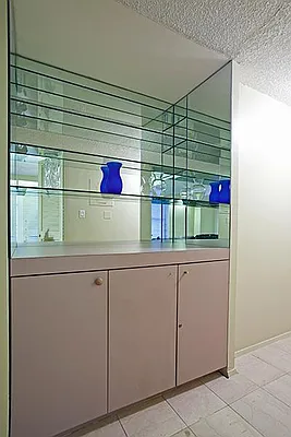 Rented by Direct Properties New York | media 94