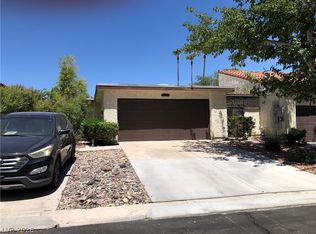 3066 Conquista Ct, Las Vegas, NV 89121
