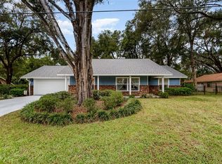 209 Brevity Ln, Deland, FL 32724