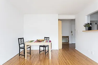 Sold by Brooklyn Hearth Realty