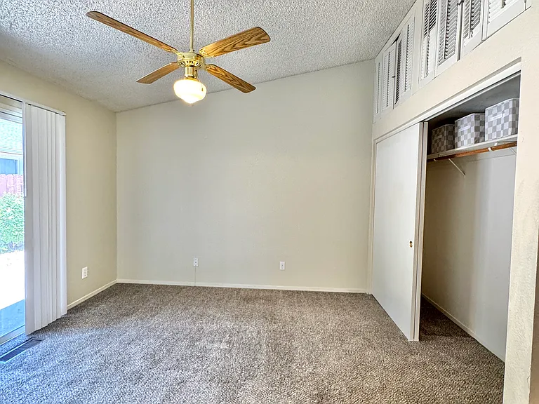 7607 Water View Way — Photo 9