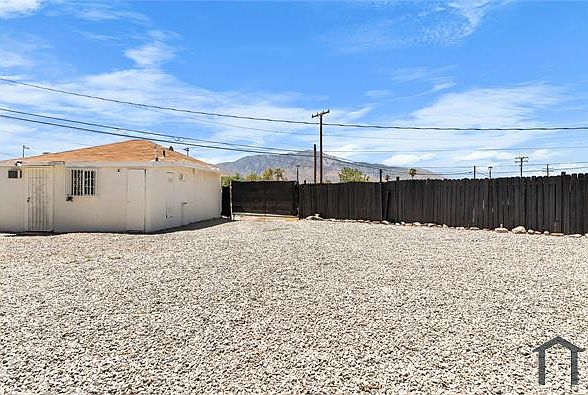 1st image of 66087 Desert View Ave #B